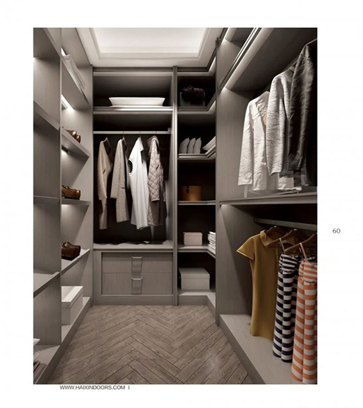 ����ľ�T���𗉷���(f��)��׌���������