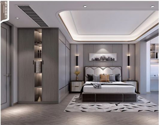 ����ľ�T���𗉷���(f��)��׌���������