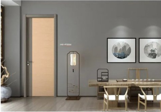 ����ľ�T���𗉷���(f��)��׌���������