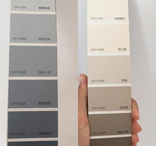 �Ҿ���ɫϵ�С����ˮ�ᱱ�W�LĪ�m��ɫ�{ɫ�������o��