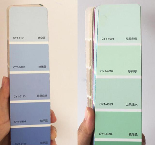 �Ҿ���ɫϵ�С����ˮ�ᱱ�W�LĪ�m��ɫ�{ɫ�������o��