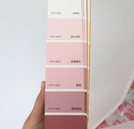 �Ҿ���ɫϵ�С����ˮ�ᱱ�W�LĪ�m��ɫ�{ɫ�������o��