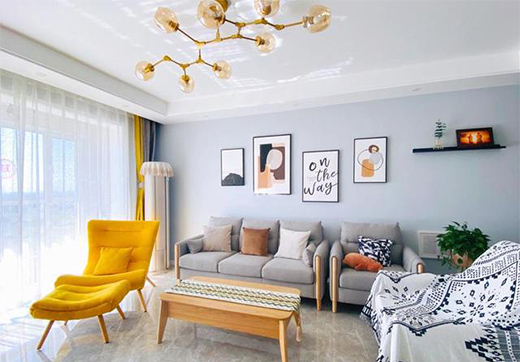 �Ҿ���ɫϵ�С����ˮ�ᱱ�W�LĪ�m��ɫ�{ɫ�������o��