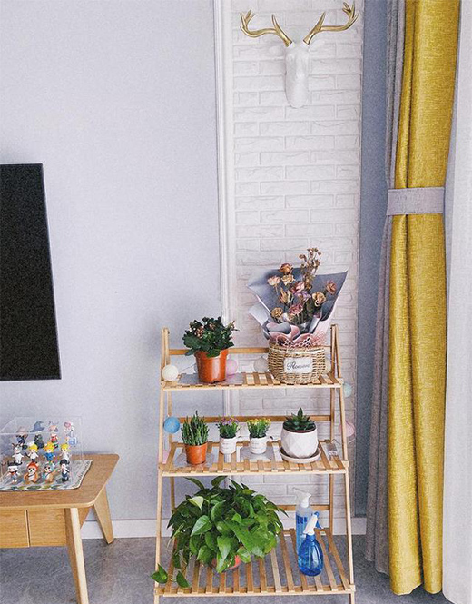 �Ҿ���ɫϵ�С����ˮ�ᱱ�W�LĪ�m��ɫ�{ɫ�������o��