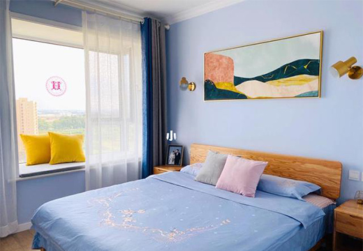 �Ҿ���ɫϵ�С����ˮ�ᱱ�W�LĪ�m��ɫ�{ɫ�������o��