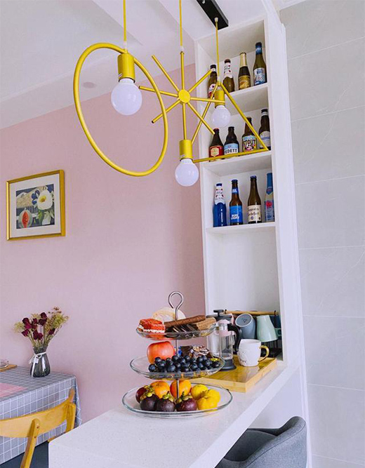 �Ҿ���ɫϵ�С����ˮ�ᱱ�W�LĪ�m��ɫ�{ɫ�������o��