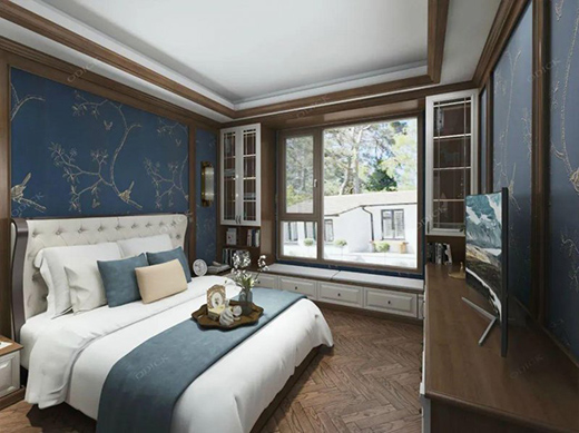 һ���ļ�˯�úã���(y��u)�|�T��������