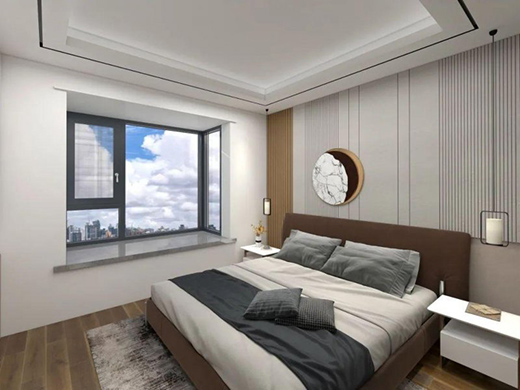 һ���ļ�˯�ú�����(y��u)�|�T��������