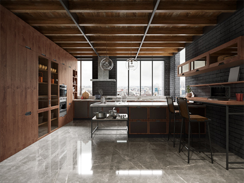 �O(sh��)Ӌ��ʮ�� �؏N�Ҿ���Ʒ1860�m(x��)�����I(y��)���������h����