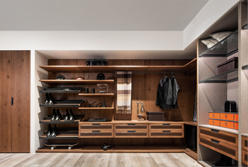 �O(sh��)Ӌ��ʮ�� �؏N�Ҿ���Ʒ1860�m(x��)�����I(y��)���������h����