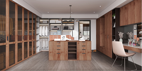 �O(sh��)Ӌ��ʮ�� �؏N�Ҿ���Ʒ1860�m(x��)�����I(y��)���������h����