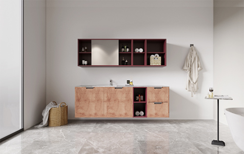 �O(sh��)Ӌ��ʮ�� �؏N�Ҿ���Ʒ1860�m(x��)�����I(y��)���������h����