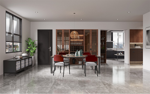 �O(sh��)Ӌ��ʮ�� �؏N�Ҿ���Ʒ1860�m(x��)�����I(y��)���������h����