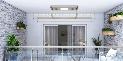 ��̫̫�������C(j��) ÷�꼾�Ɏ���