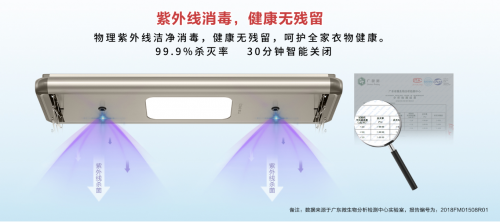 ��̫̫�������C(j��) ÷�꼾�Ɏ���