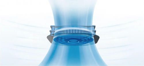 好太太智能晾衣機 梅雨季巧幫手