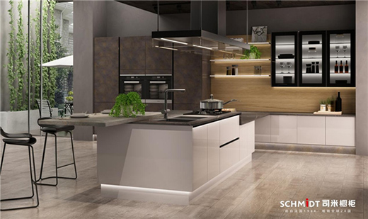 ���O֮��,�ŷǷ���˾�י�����ƷĪ������,�x�跨ʽ���I(y��)�L(f��ng)�Ź�����