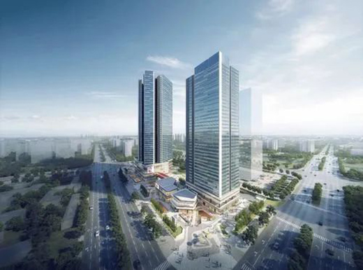 �W����ӿ�����픑����ڱ����躣���H�����Q(m��o)������