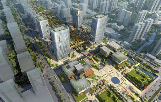 �W����ӿ�����픑����ڱ����躣���H�����Q(m��o)������