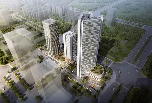 �W����ӿ�����픑����ڱ����躣���H�����Q(m��o)������