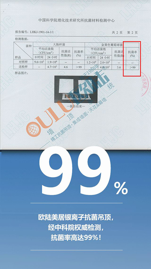 �W����ӿ�����픑����ڱ����躣���H�����Q(m��o)������