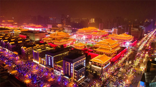 2020���Ї�(gu��)LED���^�����ИI(y��)���������ص��������f�^��