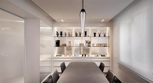 ˇ�g(sh��)�� | �Լ���֮������(g��u)��ˇ�g(sh��)������