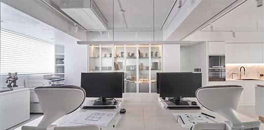 ˇ�g(sh��)�� | �Լ���֮������(g��u)��ˇ�g(sh��)������