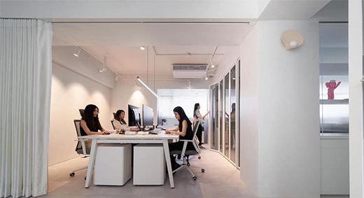 ˇ�g(sh��)�� | �Լ���֮������(g��u)��ˇ�g(sh��)������