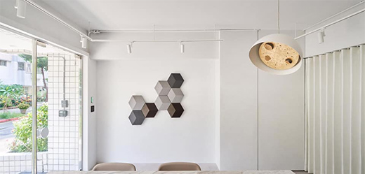 ˇ�g(sh��)�� | �Լ���֮������(g��u)��ˇ�g(sh��)������