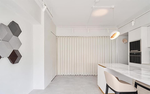 ˇ�g(sh��)�� | �Լ���֮������(g��u)��ˇ�g(sh��)������