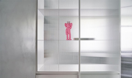 ˇ�g(sh��)�� | �Լ���֮������(g��u)��ˇ�g(sh��)������