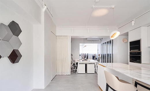 ˇ�g(sh��)�� | �Լ���֮������(g��u)��ˇ�g(sh��)������