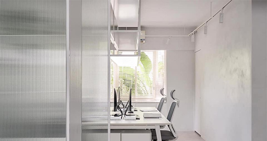 ˇ�g(sh��)�� | �Լ���֮������(g��u)��ˇ�g(sh��)������