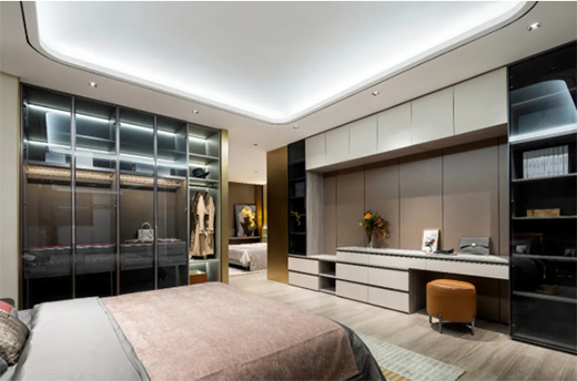 ��(chu��ng)��ֱ���I�N���������ۈ��� �ȫ�ݶ��������f�۽z���^