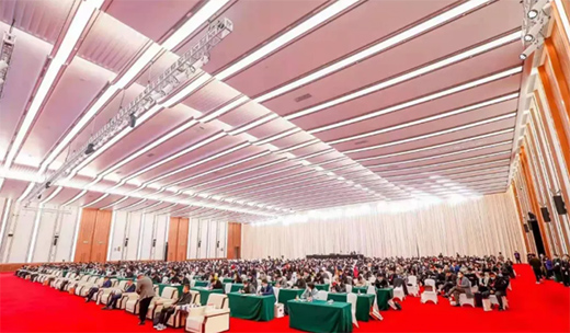 ��Ȫ�ܘI(y��)�s�@����Դ��2020����Ї����خa(ch��n)����(y��ng)�̸�����ʮ��(qi��ng)����(ji��ng)��​