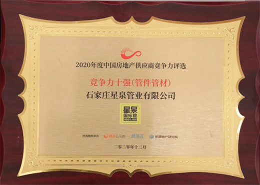 ��Ȫ�ܘI(y��)�s�@����Դ��2020����Ї����خa(ch��n)����(y��ng)�̸�����ʮ��(qi��ng)����(ji��ng)��​