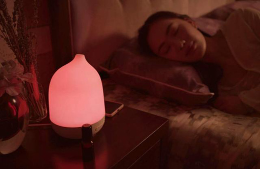 �ß���չʾ�������W��������׌�Ñ�����Խ��Ҋ��