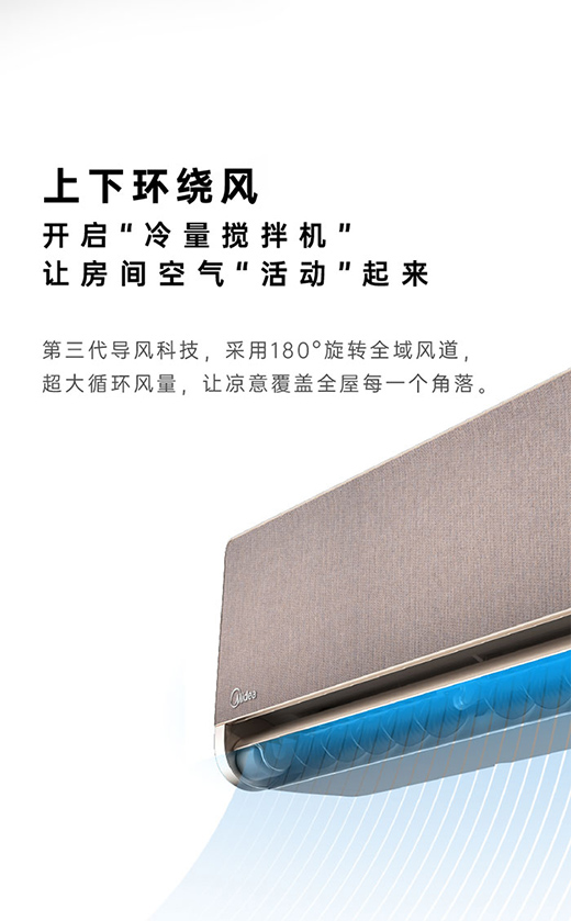 �ܽ^һ�ɲ�׃ ������ҫiColor�_�����{(di��o)�����r(sh��)��