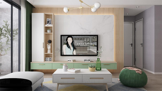 Ʒ��(��i)ȫ�ݶ��ƣ��@�д�ĥ ӭ��(l��i)�@�G�`��