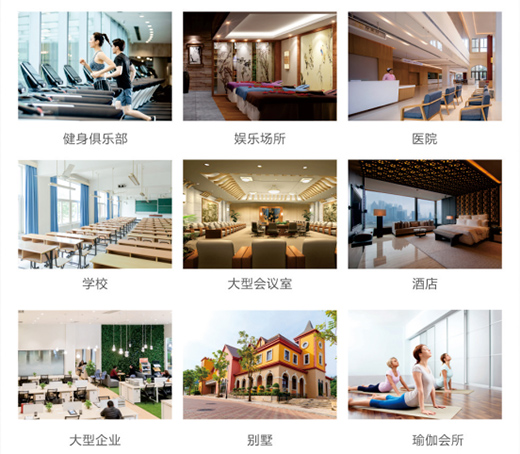 ���M(j��n)����h(hu��n)����(ji��)�� ���Z�����������偠t��Q����