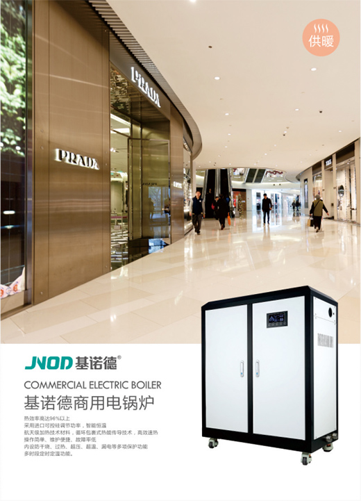 ���M(j��n)����h(hu��n)����(ji��)�� ���Z�����������偠t��Q����