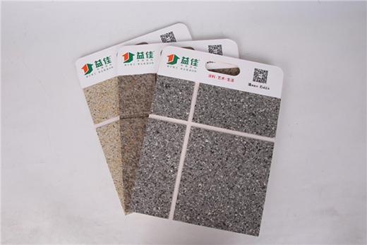 ���Ϳ�ϣ���f(xi��)�����Ƴ����Lò����l(f��)չ