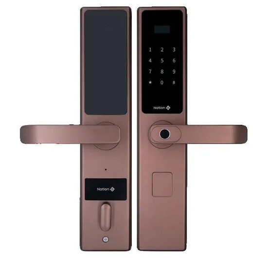 2020�����i��������(ji��ng)���ҕ� ����Ƽ��s�@���(xi��ng)��(ji��ng)!