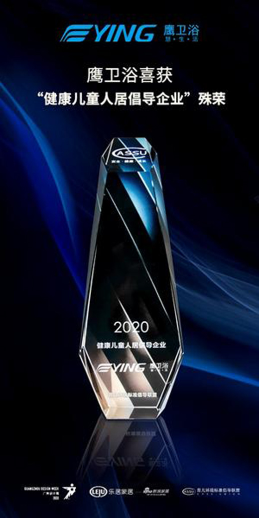 ��(chu��ng)�²�ֹ�����Ĳ�ͣ�����l(w��i)ԡ�Ԍ����ث@�p��