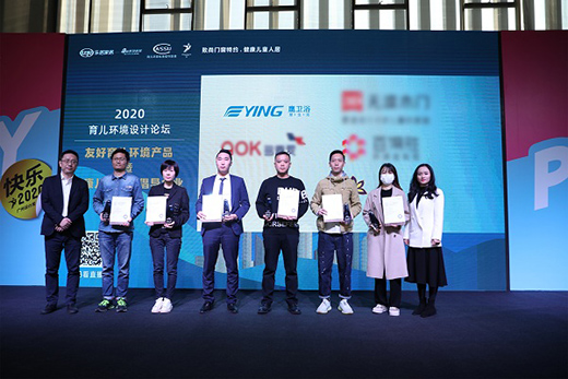 ��(chu��ng)�²�ֹ�����Ĳ�ͣ�����l(w��i)ԡ�Ԍ����ث@�p��