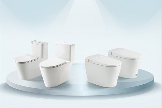 ��(chu��ng)�²�ֹ�����Ĳ�ͣ�����l(w��i)ԡ�Ԍ����ث@�p��