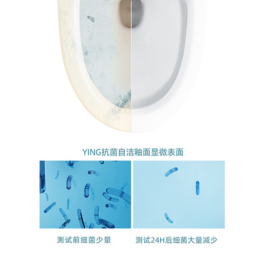 ��(chu��ng)�²�ֹ�����Ĳ�ͣ�����l(w��i)ԡ�Ԍ����ث@�p��