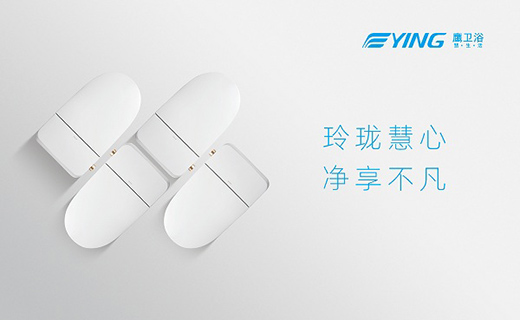 ��(chu��ng)�²�ֹ�����Ĳ�ͣ�����l(w��i)ԡ�Ԍ����ث@�p��