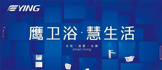 ��(chu��ng)�²�ֹ�����Ĳ�ͣ�����l(w��i)ԡ�Ԍ����ث@�p��